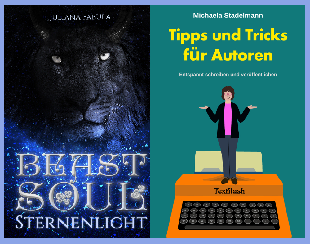 Juliana_Fabula