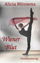 44_WienerBlut_Cover01_1_140