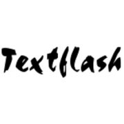 (c) Textflash.de