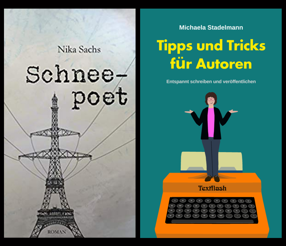 Nika_Sachs